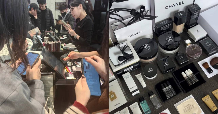 （圖／翻攝自小紅書）