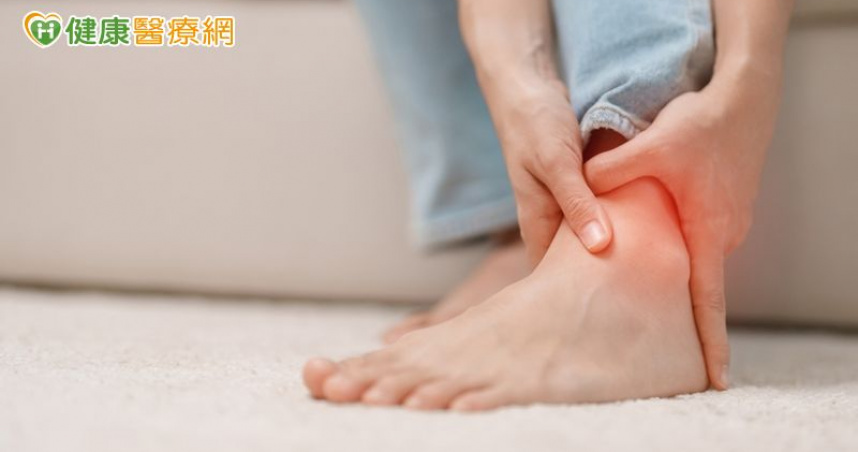 乍暖還寒易拉扭傷！　中醫師列「5建議」避免運動傷害上身