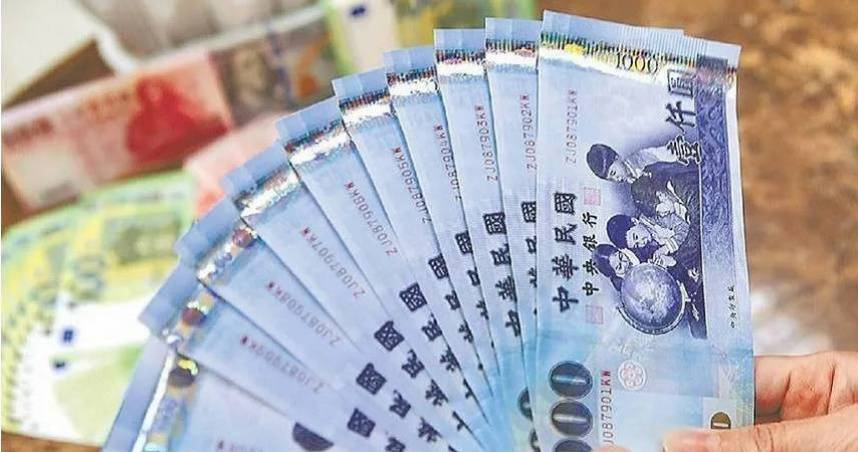 塔羅牌老師艾菲爾在12個生肖中，點出其中4個生肖能接住穀雨節氣前後穩賺不賠的能量潮，此刻就是他們默默耕耘、勇敢規劃的最好時機。（示意圖／報系資料照）