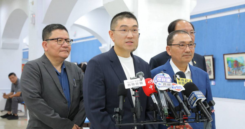 （圖／基隆市政府提供。）