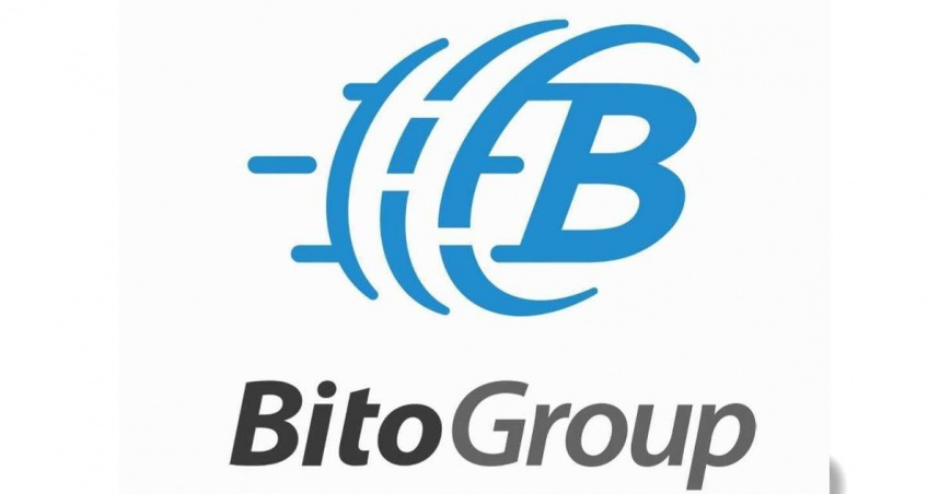（圖／翻攝幣託集團 BitoEX臉書）