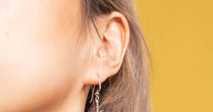 （示意圖／pixabay）