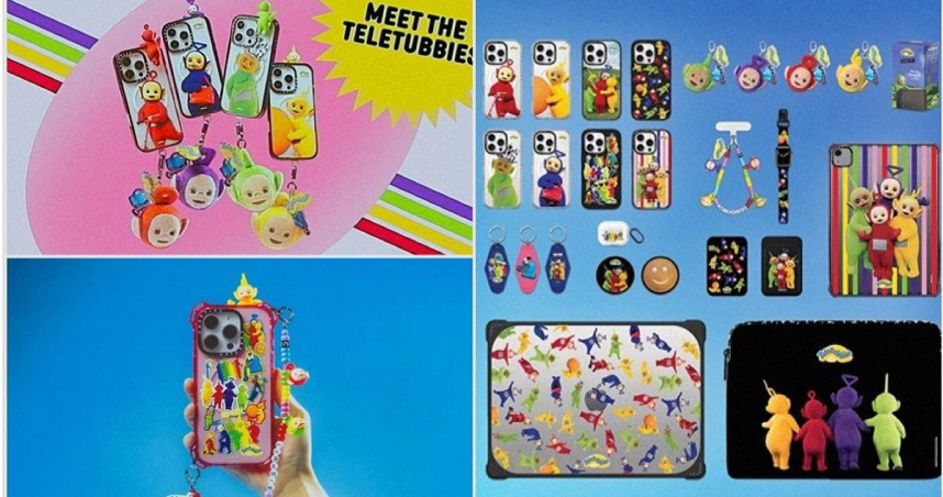 （圖／品牌提供）