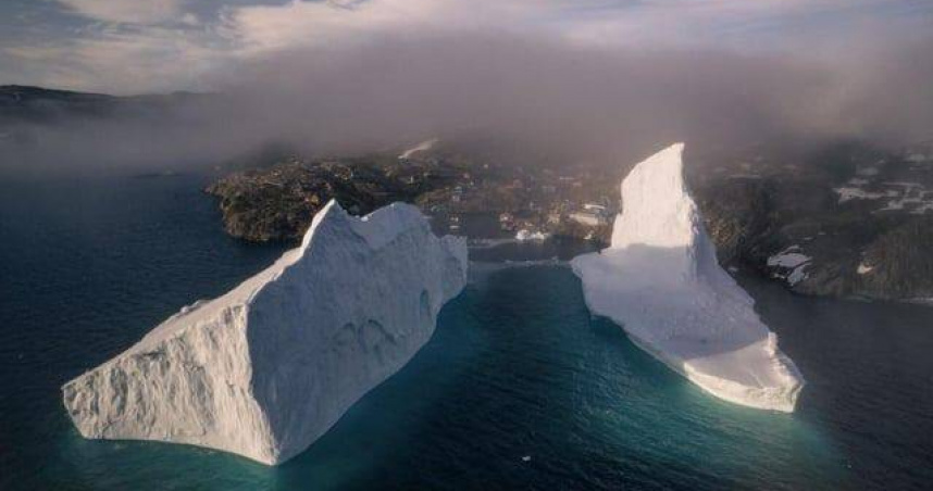 （圖／翻攝自社群網站X）