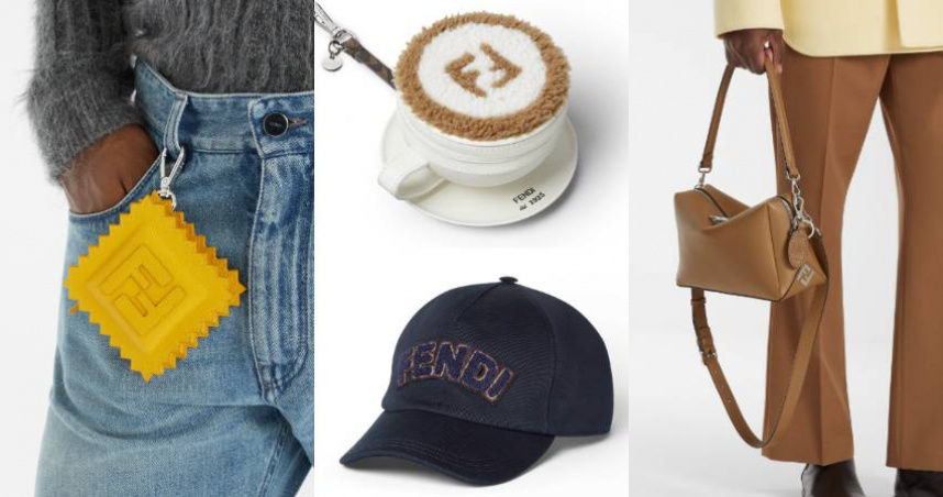 （圖／品牌提供）