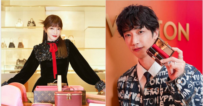 （圖／品牌提供）