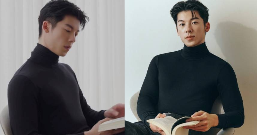 (圖/翻攝自網路影片)​