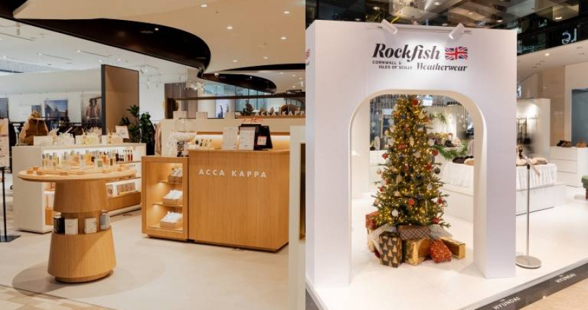 （圖／品牌提供）