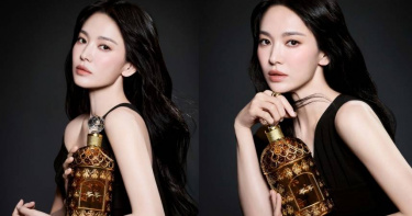 （圖／品牌提供）