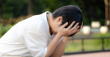 （示意圖／photoAC）