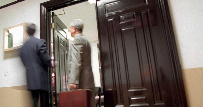 合約陷阱2／50家業者好憂心！解約恐賠20萬　律師：法官不一定買單