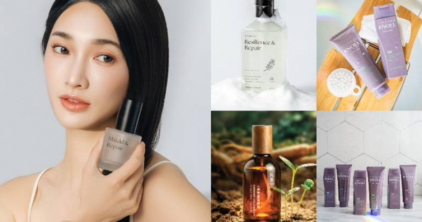 （圖／品牌提供）