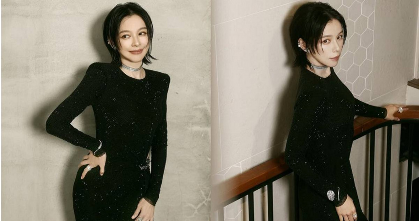 姊弟聯手1／徐若瑄斜槓電商經紀　攜手弟弟成立文創事業