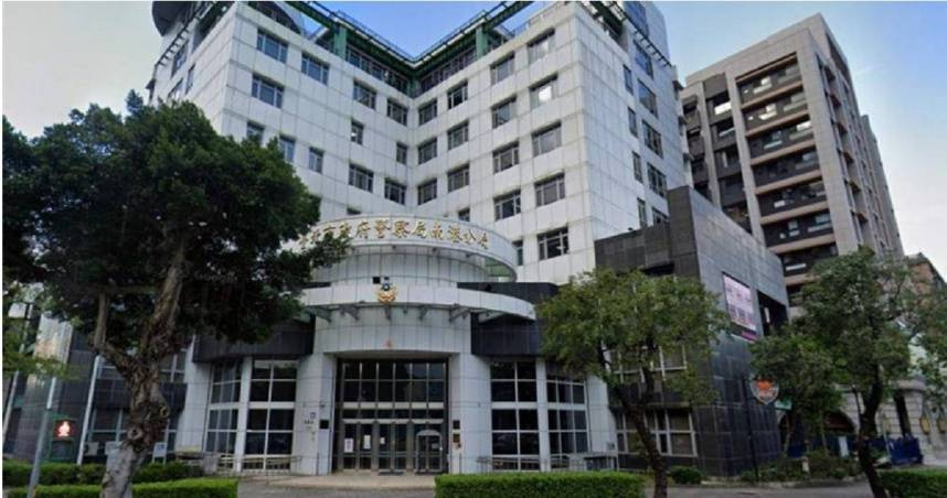 強逼偵查隊路檢攔毒駕爆史上最大出走潮　南港分局回應：調職報告全撤回