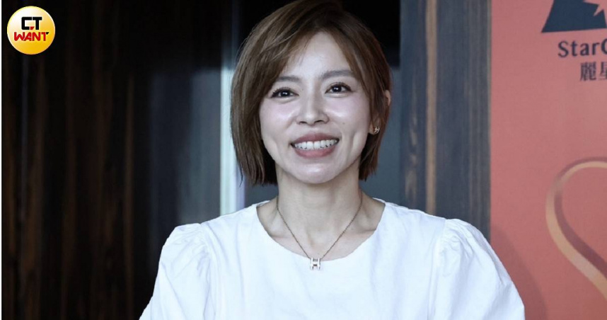 五熊潑油涉毀日本國寶案　王瞳澄清「教會無此儀式」