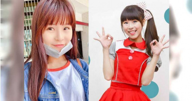 兒童台姐姐變老鴇!她親揭「血汗內幕」:5集僅賺1千還要扣稅