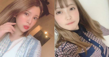 正妹星二代愛泡牛郎店!敗光媽媽遺產「淪賣淫還債」 近況曝光拳頭硬了