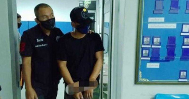 18歲少女曝7年性奴生活!父一周洩慾3次 「懷孕6月被逼墮胎」折磨到死