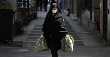 少女「私奔老男人」玷汙家族!父執行榮譽處決…發狠砍斷女兒頭