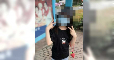 作文遭老師批評「傳遞負能量」 小5生下課墜樓身亡
