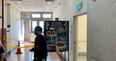 高雄某大學女廁驚見女嬰屍!生母疑為大一生...家長師生未察覺懷孕
