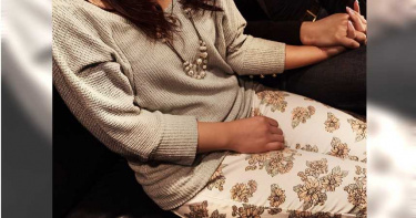 老公「駕駕駕2小時」超持久!嫩妻下體撕裂噴血 醫驚:「這個」吃太多