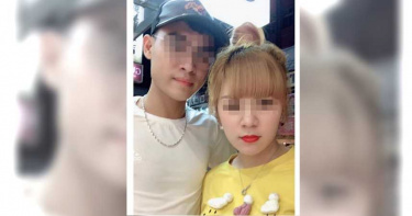 越毒侵台1/越南移工轉職北台毒梟 超正3姊妹小吃部陪酒銷貨
