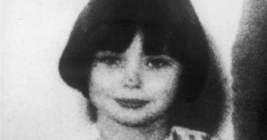 天真女孩11歲成殺人魔連殺2男孩 下體剝皮、腹部刻字手段兇殘