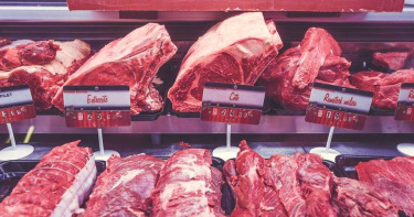 算命師說我不能吃牛肉! 專家曝「這顆星」的人忌吃牛