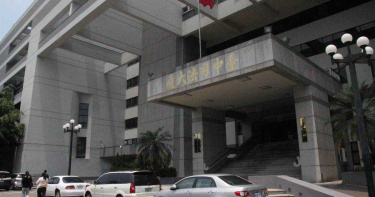 台中鉛中毒案滾雪球 盛唐九福中醫師及藥商均遭聲押