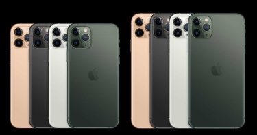 還有3天就能看到 iPhone全新4技術、價格曝光