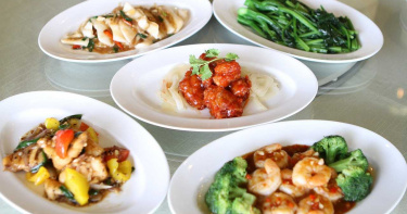 吃隔夜菜會致癌還出人命? 外食這「兩種菜」千萬別打包