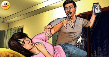 超渣蘿莉控2/才緩刑沒在怕!淫狼公布少女裸照 惡劣PO文「當香爐」