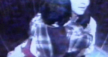 彰化母女「電梯詭脫衣」消失12年 高大成揭懸案「超毛真相」:應該過世了