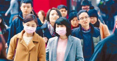 今晨最低溫14.8度!北台濕涼到周六 下周秋老虎到「全台高溫達30度↑」