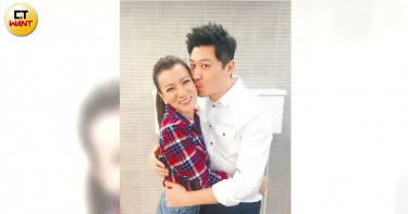 生財達人1/侯昌明砸千萬為女台中置產 主持遭疫情衝擊接連取消