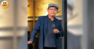 達人揭 威士忌酒商不願說的4個祕密