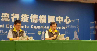 移工隔離環境很糟?勞動部:入境後一切責任歸雇主
