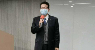 史上大奇航 陽明2020年全球航線通通爆滿賺錢