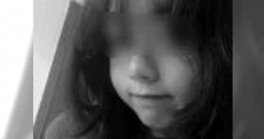 「考100分榮獲第一名」被老師質疑作弊!國中女補考98分 隔天竟溺斃