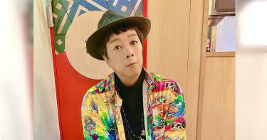 藝人沒第二專長會餓死! 曹西平盼「看到藝人在打工」:請給他們鼓鼓掌