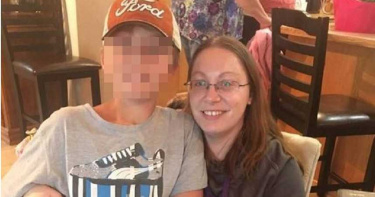 父女亂倫!姐為了成全「這段愛」灌毒虐殺妹妹男友 還挖墳二度插釘分屍