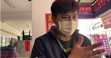 2家3童喪命沒大人在場 真相曝光:爸爸們去回鑾陣頭賺外快