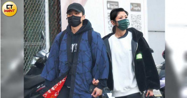 信任換傷害2/被跟拍心有疙瘩 是元介換點約會