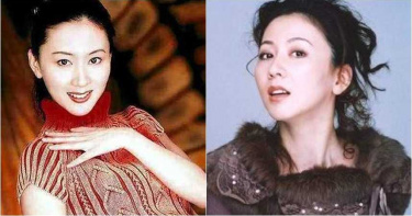 女模露點全裸照瘋傳「7年2億人搶看」 爸崩潰斷絕關係:我怎麼出門?