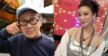 昏迷夢見豬哥亮!男星把偏方當水喝「昏迷2禮拜」 楊繡惠鬼門關前救回恩人