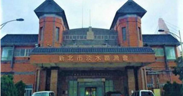 紅火蟻出沒!?淡水漁會理事長疑遭咬傷休克 送醫不治