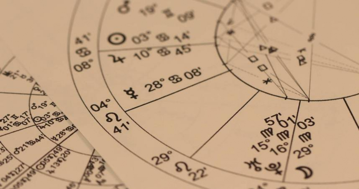 12星座周運!金牛座事業運持續旺盛「須留意破財」 處女摩羯天秤整體運勢佳 | 生活 | CTWANT