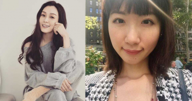 「咱不缺口罩,哪句聽不懂?」 上海網紅認同台灣暫停出口