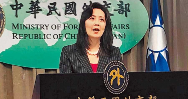 菲律賓解除對台灣旅遊禁令 外交部肯定友我決議